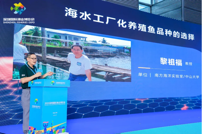 1755684834623471.png image.png