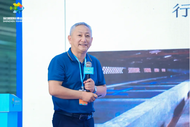 1755684857824854.png image.png