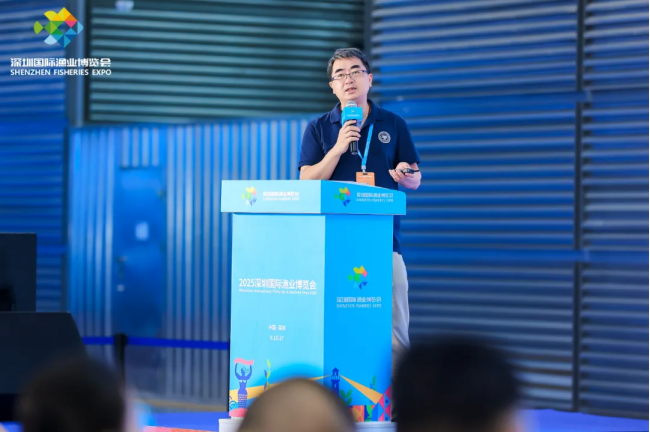 1755684888449051.png image.png