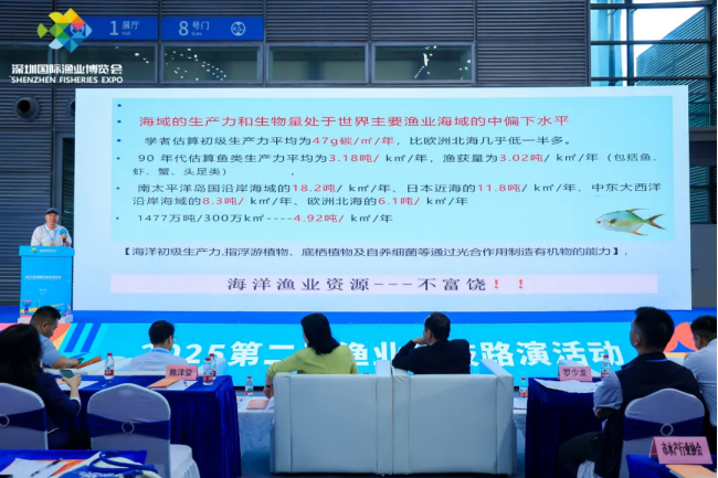 1755684895708272.png image.png