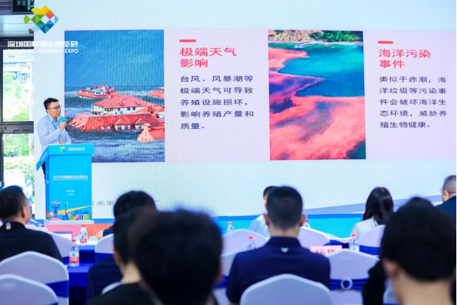 1755684927736183.png image.png