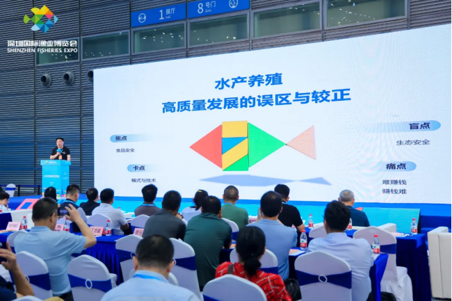 1755684940626268.png image.png