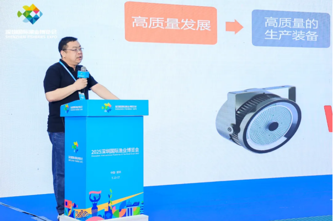 1755684952255596.png image.png