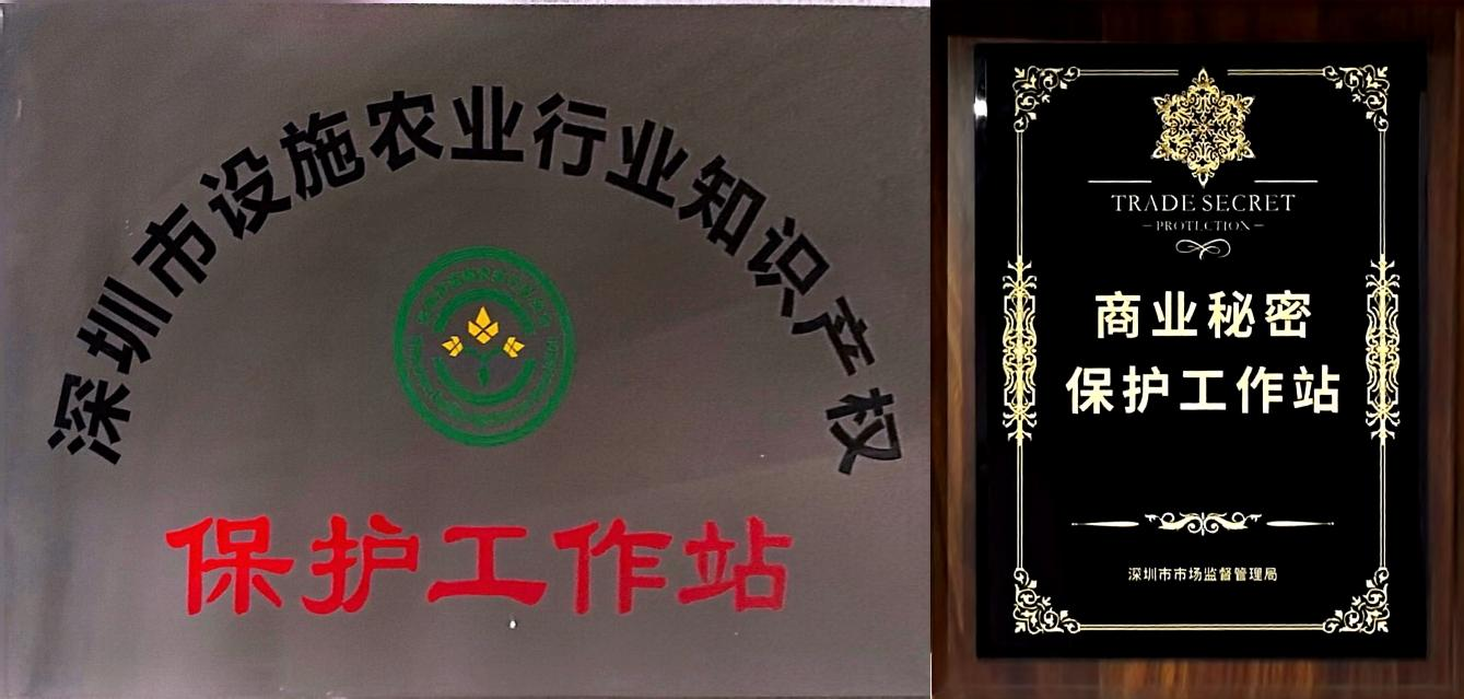 1783491875340165.png image.png